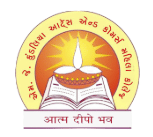 M.J.Kundaliya College Rajkot