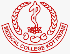 Government Medical College