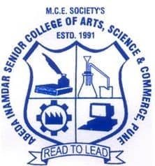 Abeda Inamdar Senior College Pune
