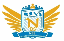 NBS College