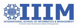 IIIM Jaipur