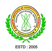 Avanthi Institute of Pharmaceutical Sciences