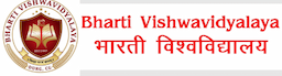 Bharti Vishwavidyalaya