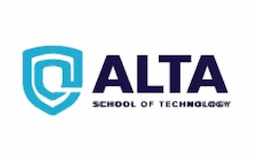 Alta School of Technology