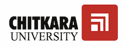 Chitkara University (Baddi)