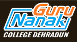 Guru Nanak College, Dehradun