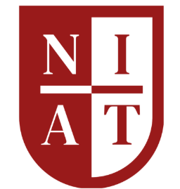 NSRIT Collaborating with NIAT