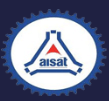 AISAT Polytechnic College