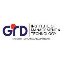 GRD IMT