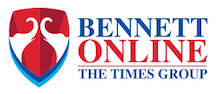 Bennett Online