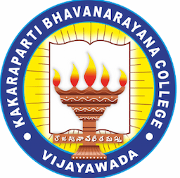 Kakaraparti Bhavanarayana College Vijayawada