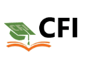 CFI College of Education