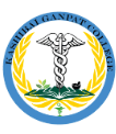 Kashibai Ganpat College