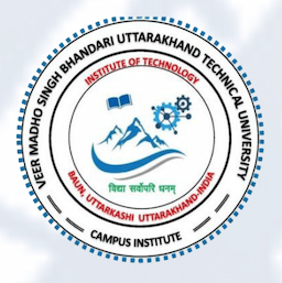 Institute of Technology, Baun