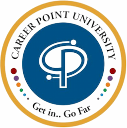 Career Point University Hamirpur