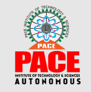 PACE Institute of Technology and Sciences Prakasam