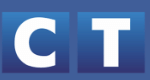 CT Group of Institutions