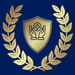 S.V.S College of Nursing