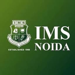 IMS Noida