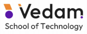 Vedam School of Technology