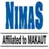 NIMAS George Group of Colleges, Barasat