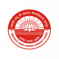 University Institute of Engineering and Technology Kanpur