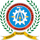 Assam CEE logo