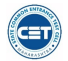 MAH BEd CET logo