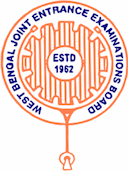 WBJEE ANM GNM logo