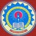 Sri Pratap Memorial Rajput College of Commerce Jammu