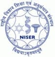 NISER