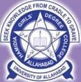 Hamidia Girls Degree College Allahabad