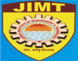 Janki Ji Institute of Management and Technology Yamuna Nagar