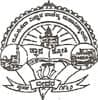 B.V. Bhoomareddi College of Arts, Science and Commerce Bidar