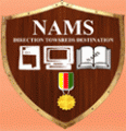 National Academy of Management Studies Mumbai