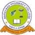 Narayana Pharmacy College