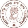 Dayanand Danku Paraga Gyan Uday Mahavidyalaya Kanpur