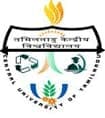 CU Tamil Nadu