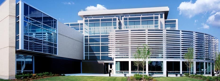 Northern Alberta Institute of Technology banner