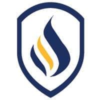 New England Institute of Technology logo New England Institute of Technology logo