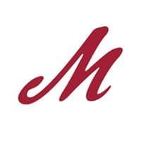 Muhlenberg College logo Muhlenberg College logo