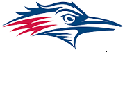 Metropolitan State University logo Metropolitan State University logo