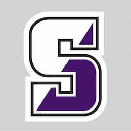 University of Scranton logo University of Scranton logo
