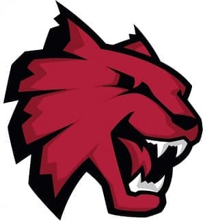 Central Washington University logo Central Washington University logo