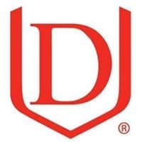 Davenport University logo Davenport University logo