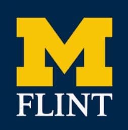 University of Michigan logo University of Michigan logo