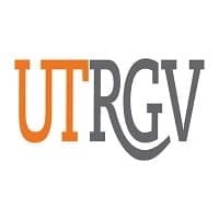 University of Texas - Rio Grande Valley logo University of Texas - Rio Grande Valley logo