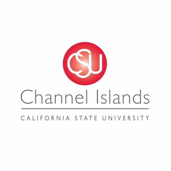 California State University - Channel Islands logo California State University - Channel Islands logo