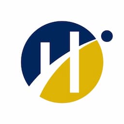Humber College logo Humber College logo