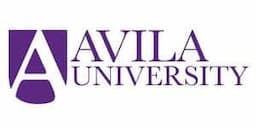 Avila University logo Avila University logo